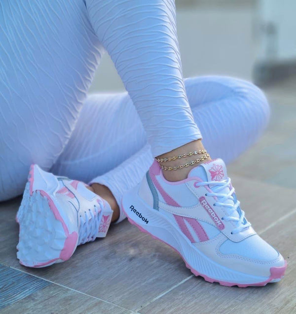 Reebok Maya ¡NUEVA OFERTA!
