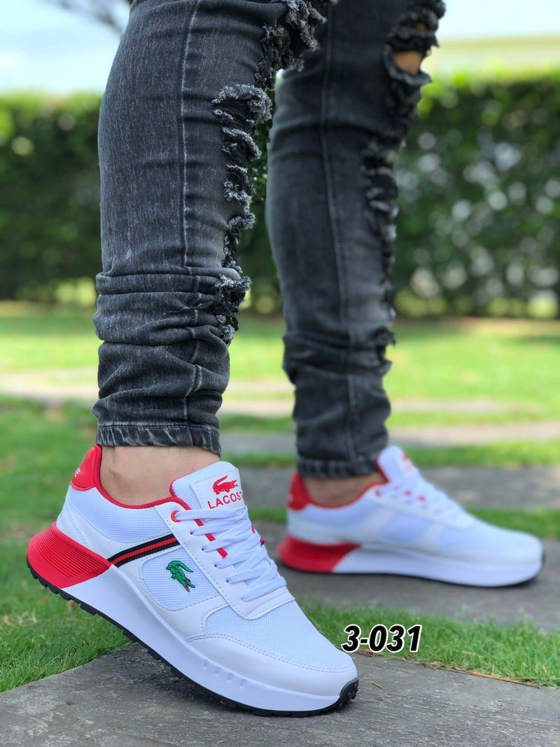 Lc Ultra Evolut